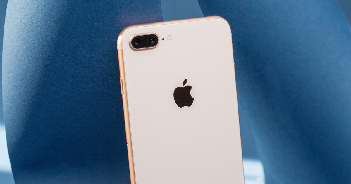 Iphone 8 Plus Sim Karte Einlegen So Geht S Curved De Iphone 8 Plus Sim Karte Einlegen So Geht S Curved De