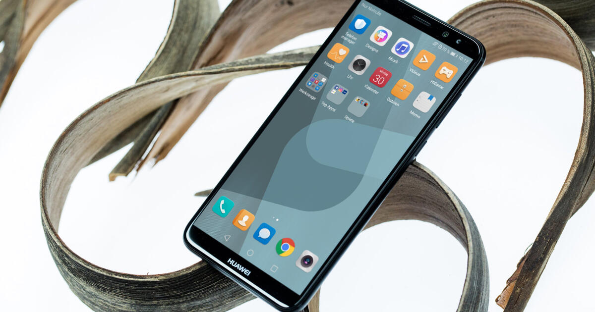 https curved de tipps huawei mate 10 lite akku tipps fuer eine laengere laufzeit 546749