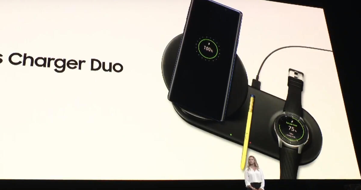Samsung watch for note 9 best sale