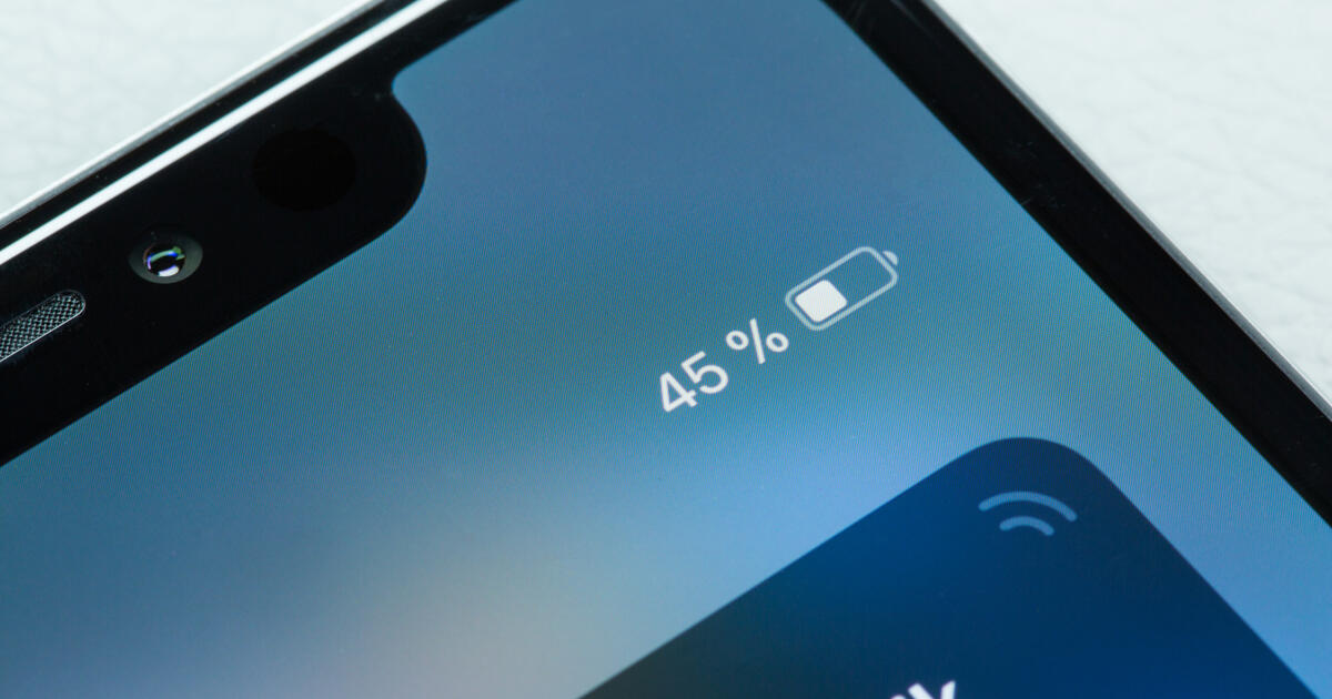 iPhone 2019 Release: Wann kommt das neue Apple-Handy? ⊂·⊃ ...