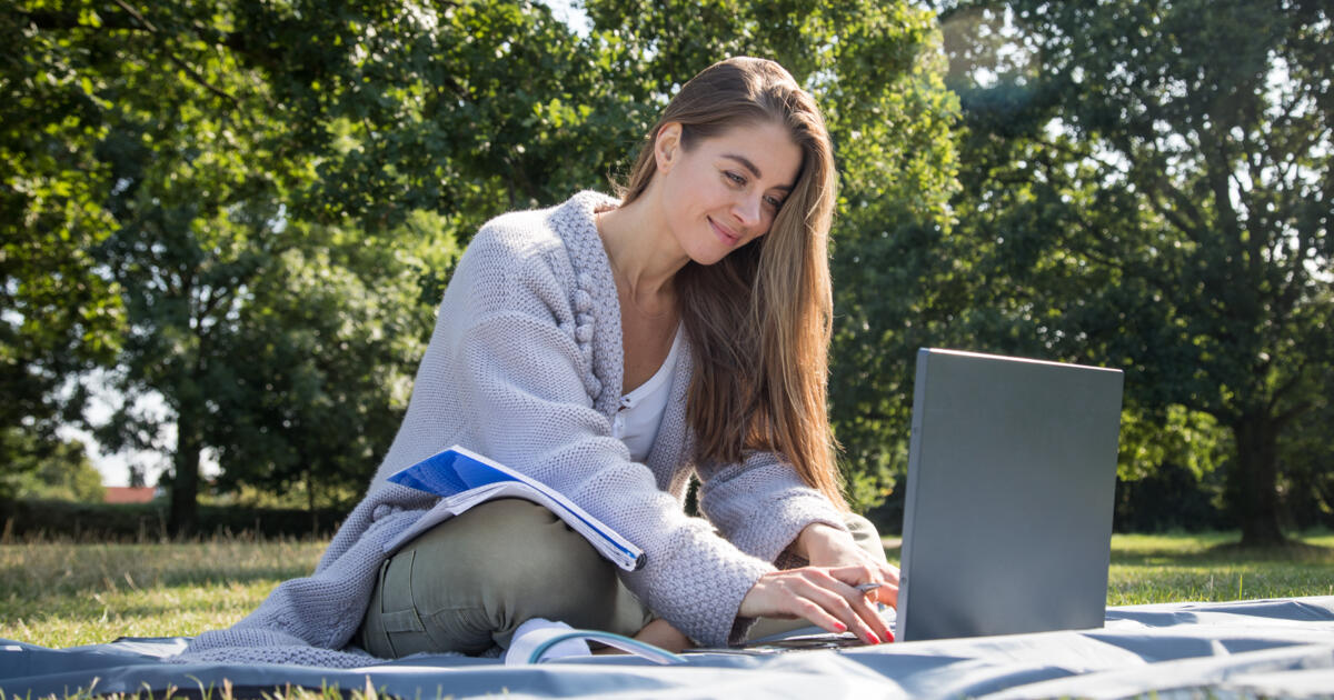 o2 hat den günstigsten Jahrestarif 30 GB mobiles ohne Vertrag