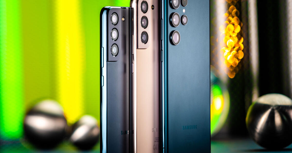 samsung galaxy s23 maße