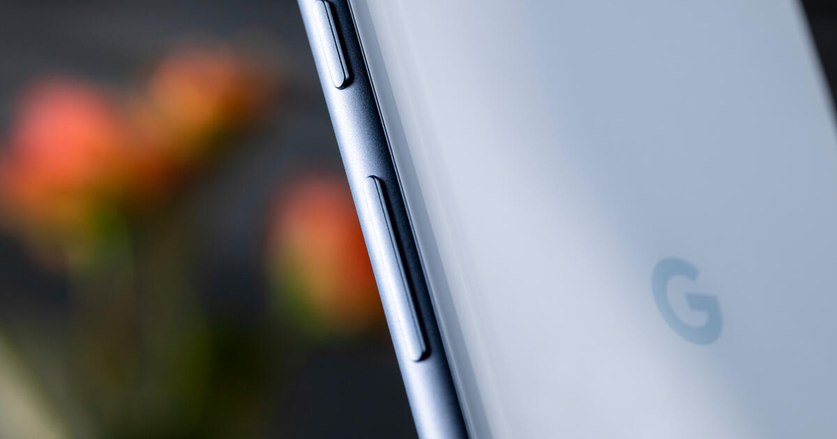 Unglaublich Google Pixel 10 Pro Xl Offizielle Bilder Und Die Wahrheit Dahinter - kp6yn24