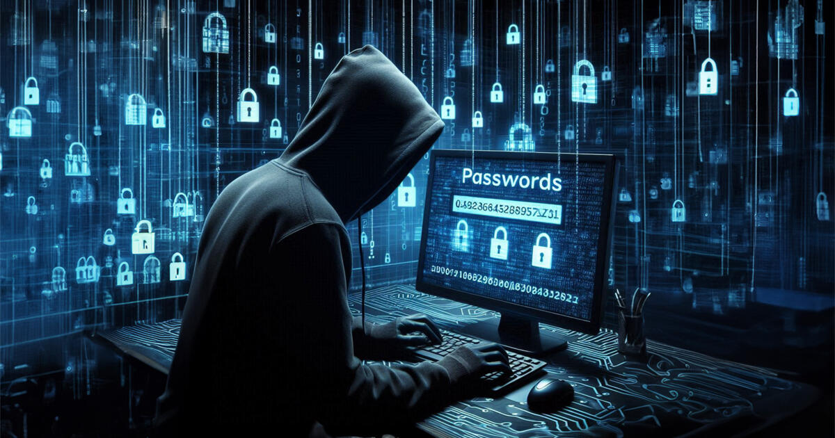 Neuer Angriff auf eure Apple-ID: Hier solltet ihr vorsichtig sein ...