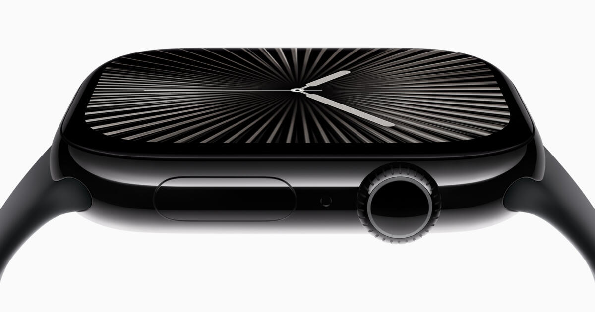 Apple Inc. intelligence overview