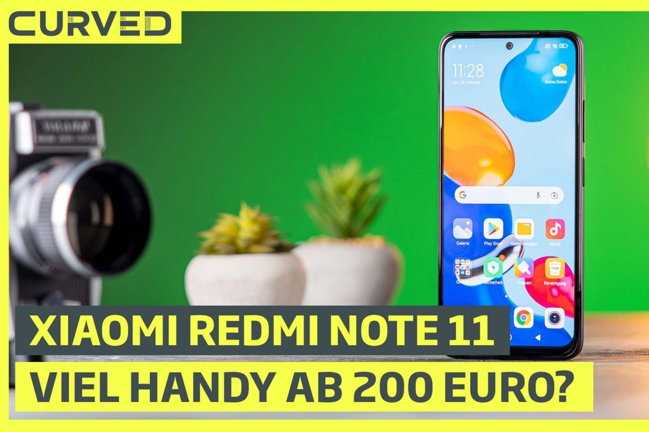 xiaomi-redmi-note-11-youtube Xiaomi Redmi Note 11 YouTube