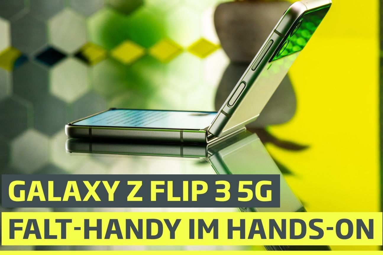 Galaxy Z Flip 3 WKZ Galaxy Z Flip 3 YouTube