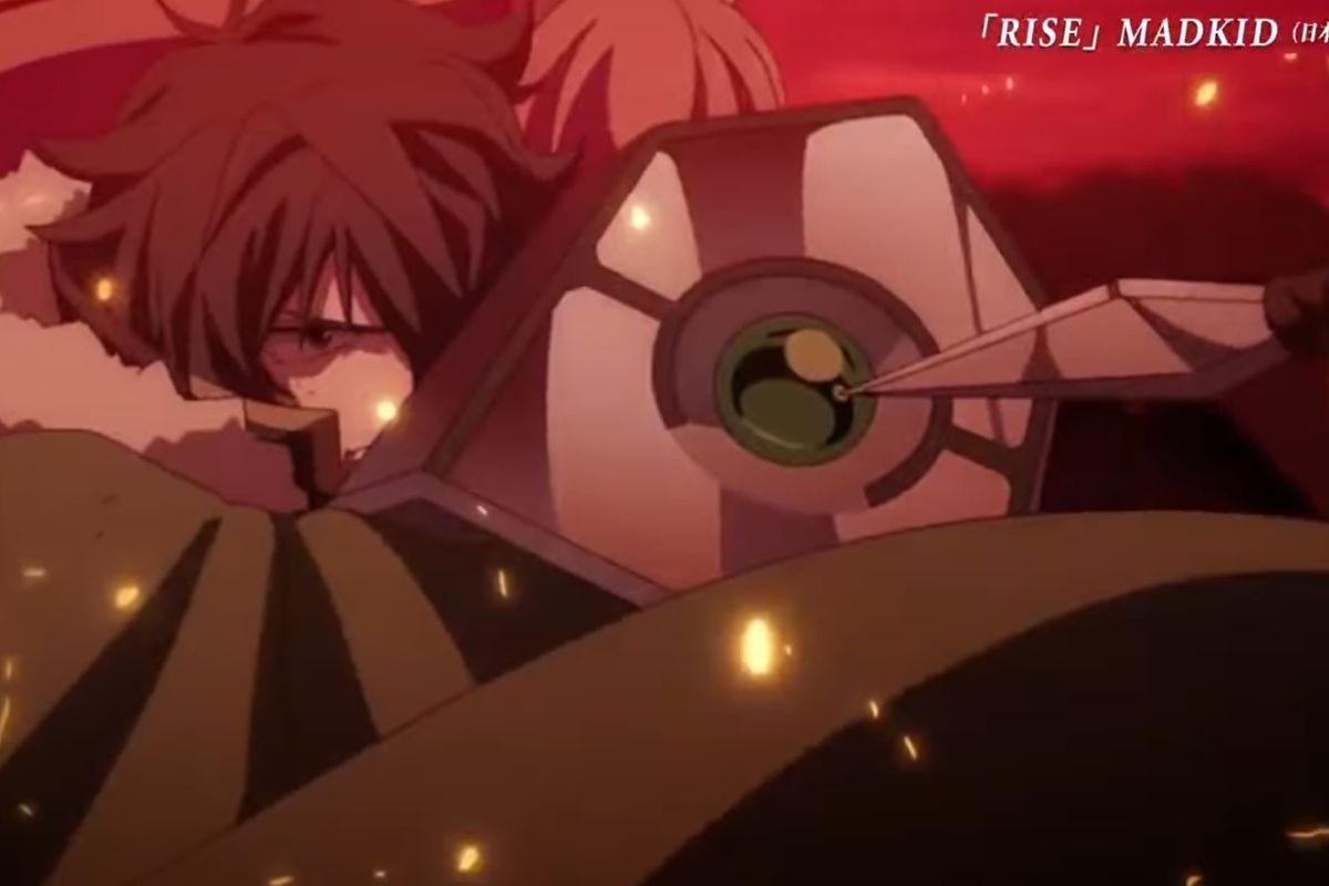 rising-of-the-shield-hero-youtube-trailer rising-of-the-shield-hero-youtube-trailer