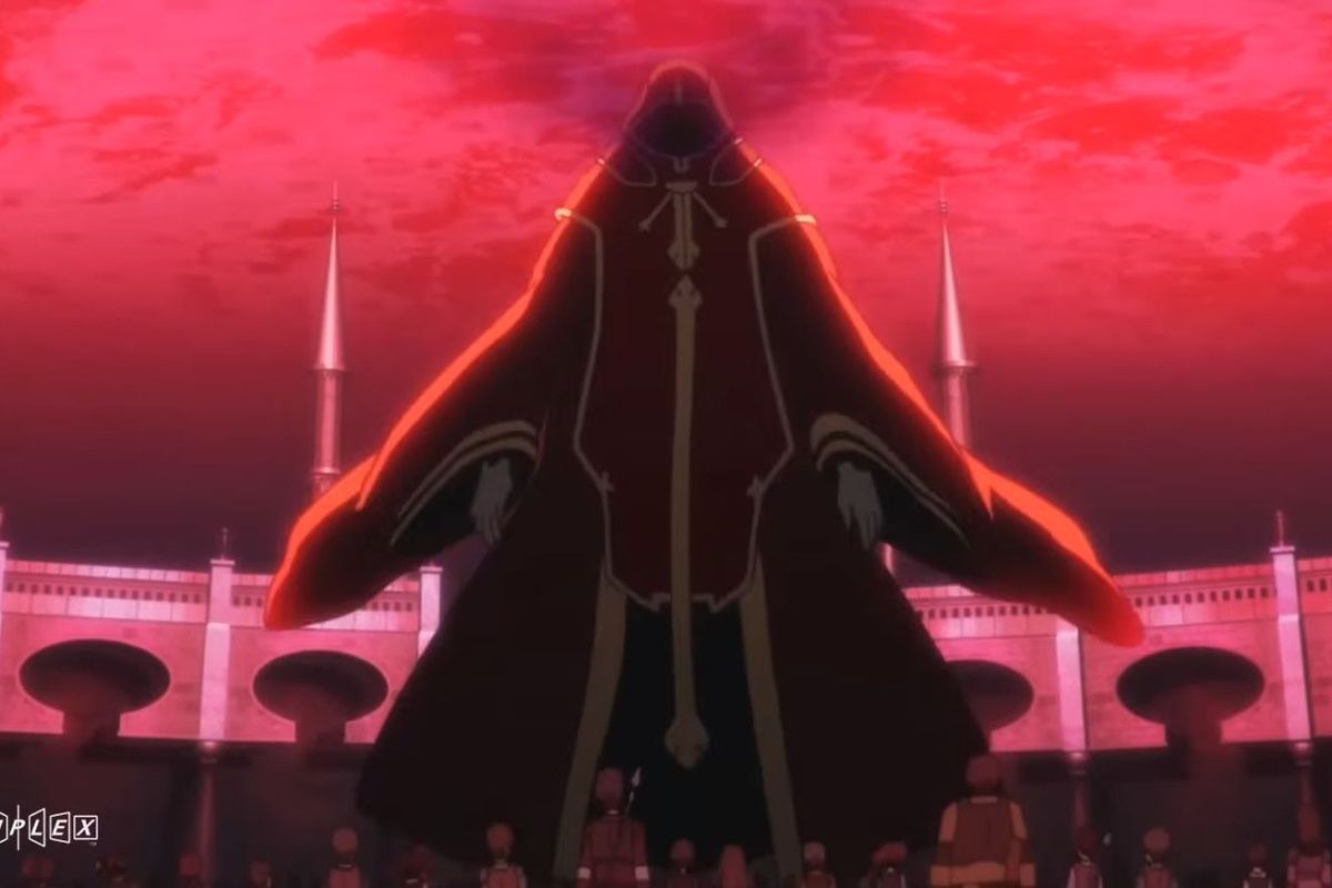 sword-art-online-youtube-trailer Sword Art Online Trailer-Bild