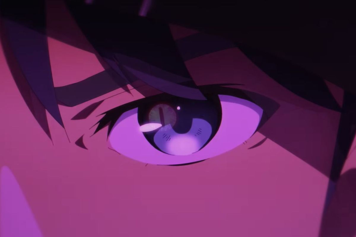 the-undead-unwated-adventurer-youtube-trailer The Undead Unwanted Adventurer Trailer-Bild