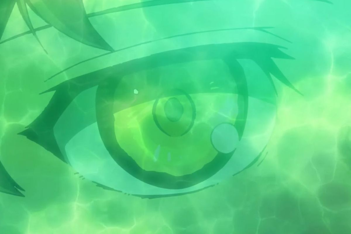 tower-of-god-youtube-trailer Tower of God Trailer-Bild