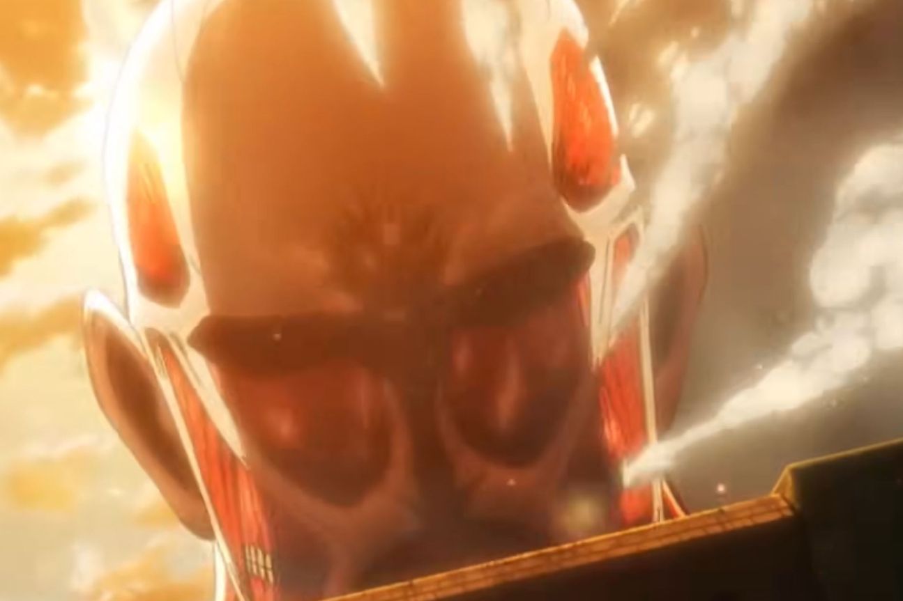 attack-on-titan-trailer-bild-crunchyroll-deutschland attack-on-titan-trailer-bild-crunchyroll-deutschland