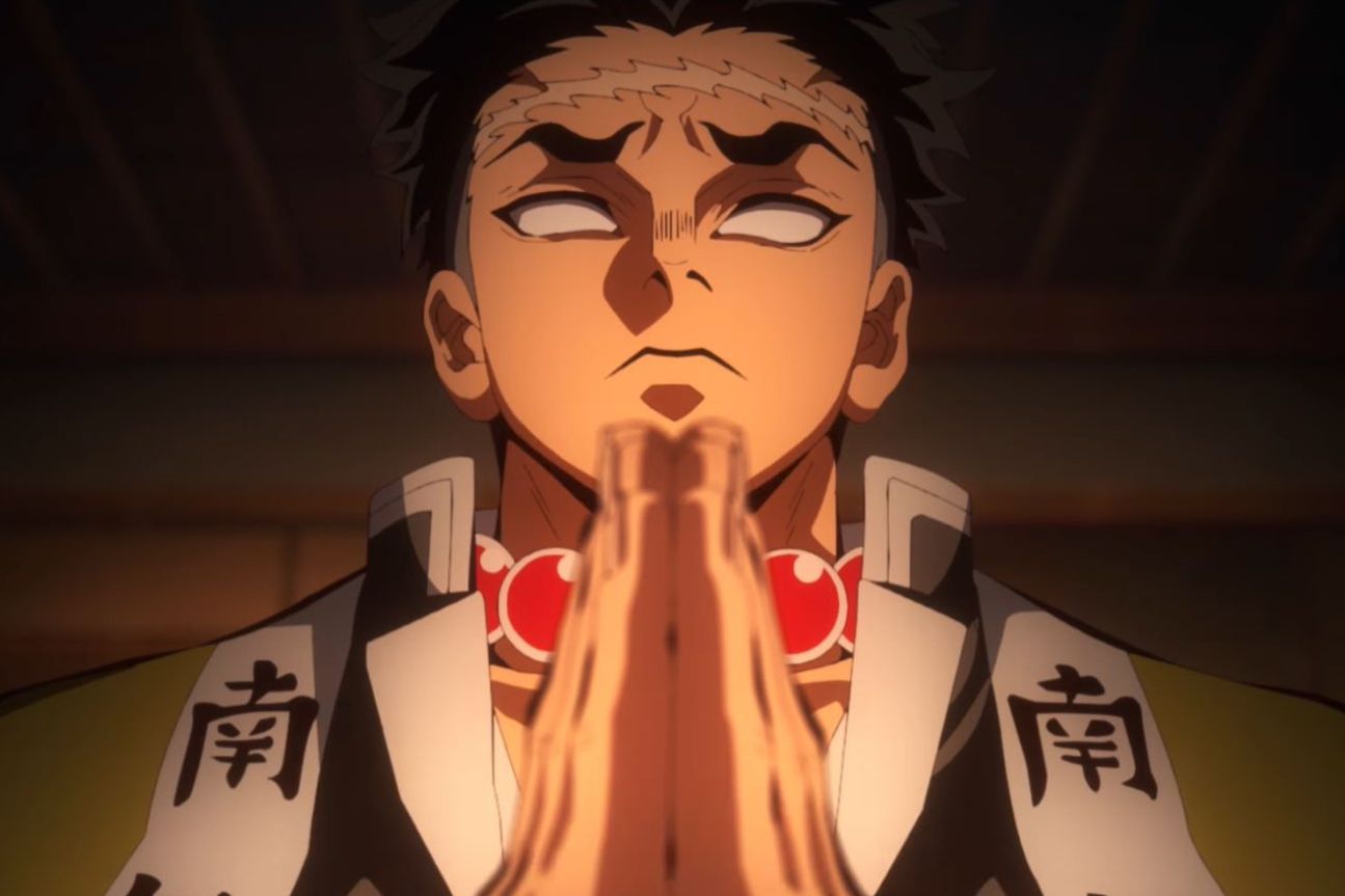 demon-slayer-staffel-4-crunchyroll-deutschland-trailer demon-slayer-staffel-4-crunchyroll-deutschland-trailer