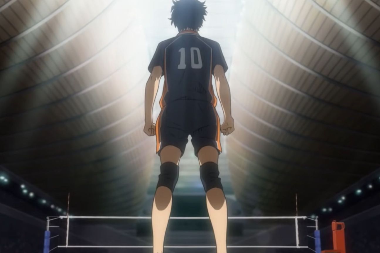haikyuu-trailer-bild-crunchyroll-australia haikyuu-trailer-bild-crunchyroll-australia
