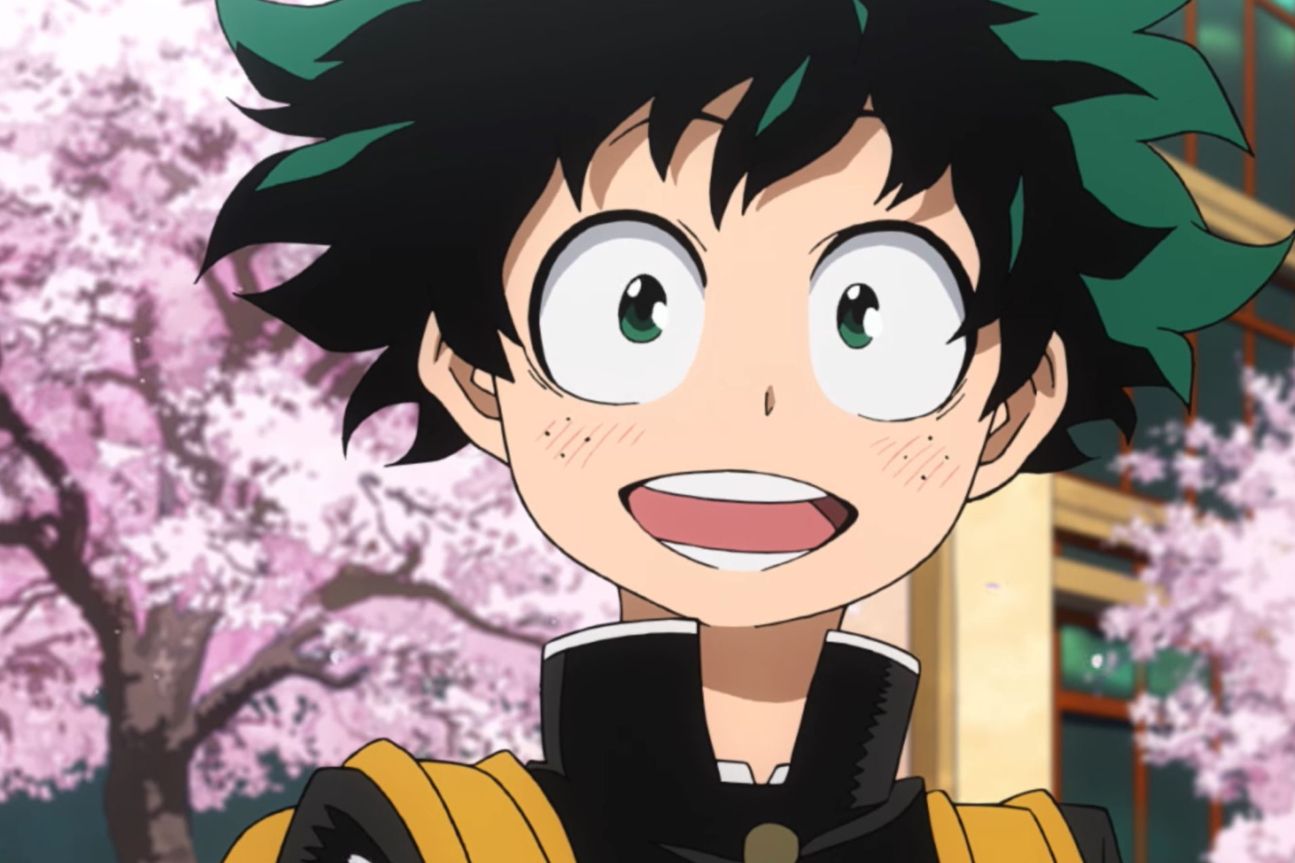 my-hero-academia-trailer-bild-crunchyroll-deutschland my-hero-academia-trailer-bild-crunchyroll-deutschland