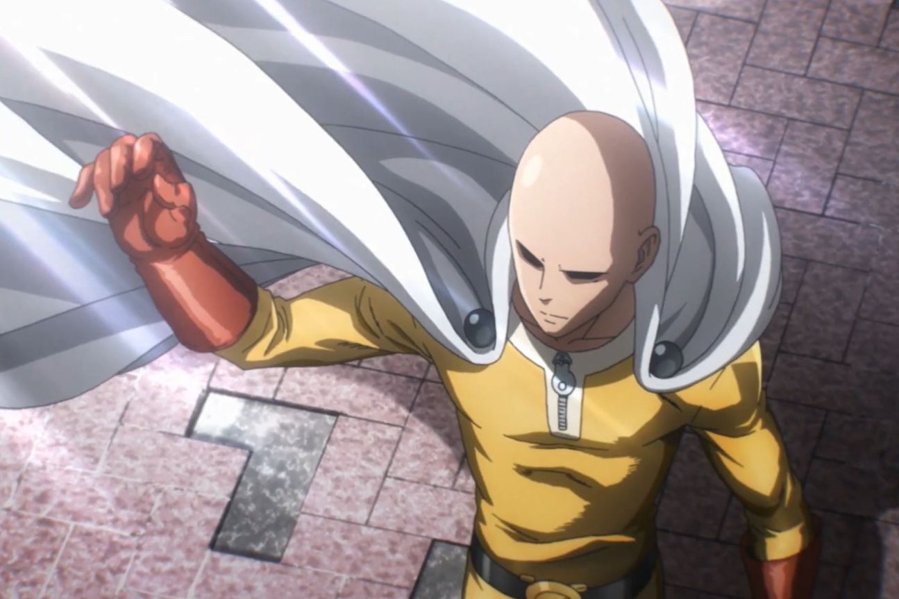 one-punch-man-trailer-bild-crunchyroll-deutschland