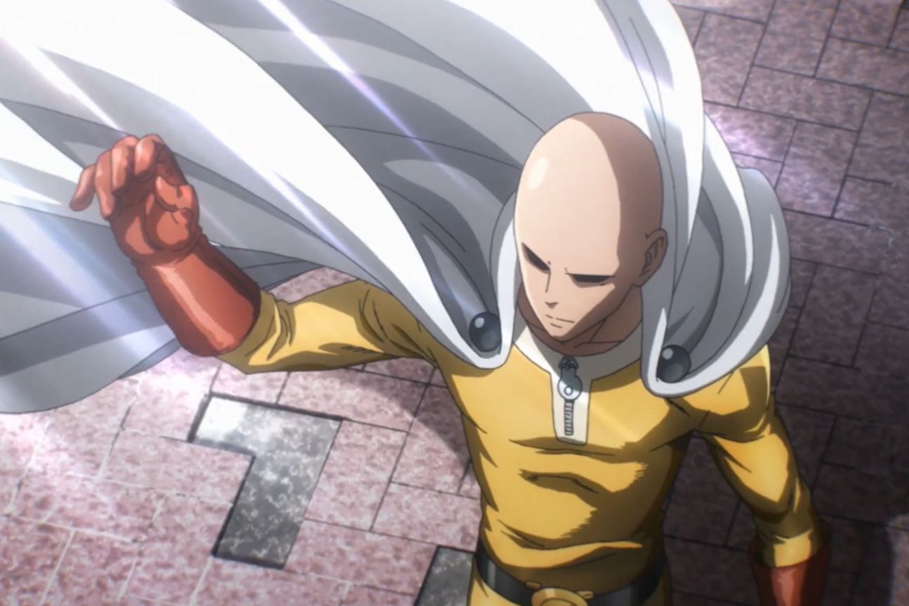 one-punch-man-trailer-bild-crunchyroll-deutschland one-punch-man-trailer-bild-crunchyroll-deutschland