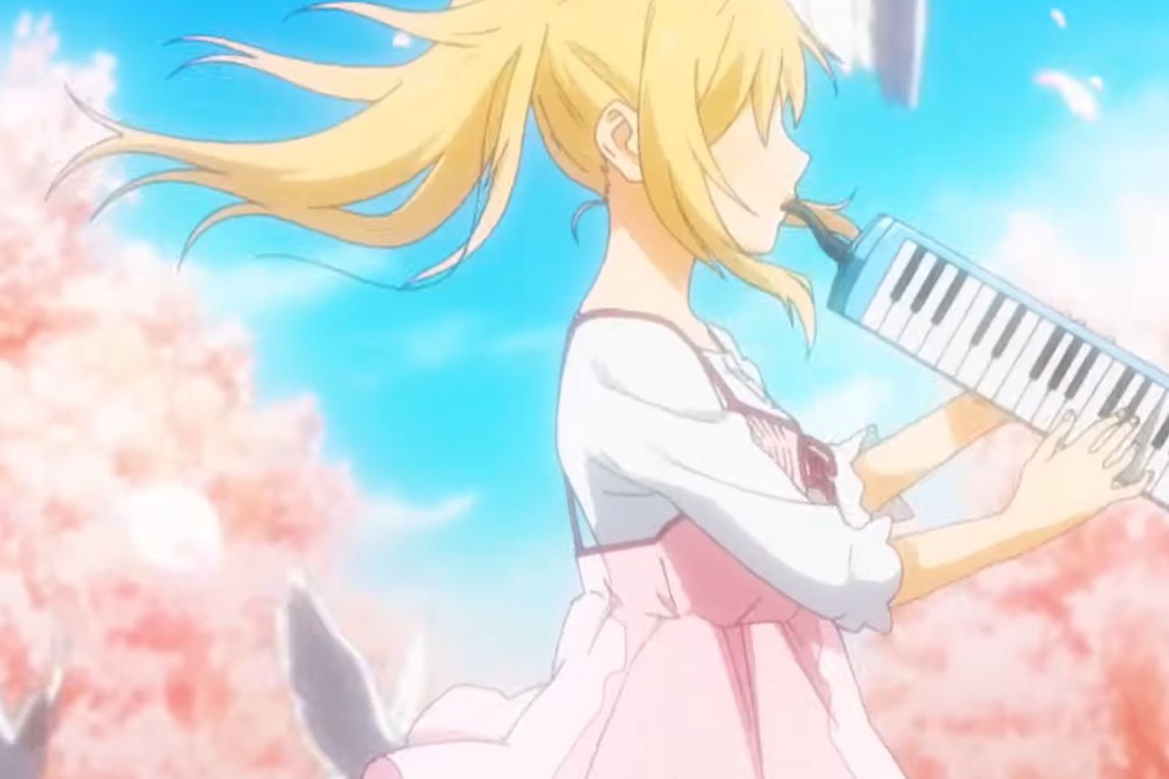 your-lie-in-april-trailer-bild-aniplex-usa your-lie-in-april-trailer-bild-aniplex-usa