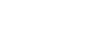 Blau Logo